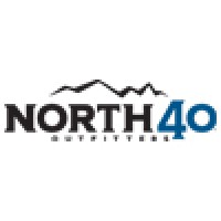 North40 Outfitters
